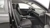 Florida Fine Cars - Used HONDA HR-V 2024 MIAMI LX
