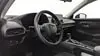 Florida Fine Cars - Used HONDA HR-V 2024 MIAMI LX