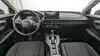 Florida Fine Cars - Used HONDA HR-V 2024 MIAMI LX