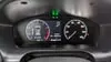 Florida Fine Cars - Used HONDA HR-V 2024 MIAMI LX