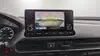 Florida Fine Cars - Used HONDA HR-V 2024 MIAMI LX
