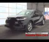 Florida Fine Cars - Used HONDA HR-V 2024 MIAMI LX