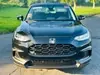 Florida Fine Cars - Used HONDA HR-V 2024 MIAMI LX