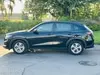 Florida Fine Cars - Used HONDA HR-V 2024 MIAMI LX