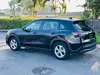 Florida Fine Cars - Used HONDA HR-V 2024 MIAMI LX