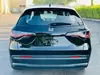 Florida Fine Cars - Used HONDA HR-V 2024 MIAMI LX
