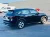 Florida Fine Cars - Used HONDA HR-V 2024 MIAMI LX