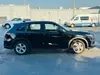 Florida Fine Cars - Used HONDA HR-V 2024 MIAMI LX