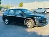 Florida Fine Cars - Used HONDA HR-V 2024 MIAMI LX