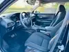 Florida Fine Cars - Used HONDA HR-V 2024 MIAMI LX