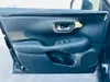 Florida Fine Cars - Used HONDA HR-V 2024 MIAMI LX