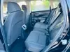 Florida Fine Cars - Used HONDA HR-V 2024 MIAMI LX
