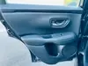 Florida Fine Cars - Used HONDA HR-V 2024 MIAMI LX