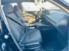 Florida Fine Cars - Used HONDA HR-V 2024 MIAMI LX