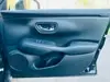 Florida Fine Cars - Used HONDA HR-V 2024 MIAMI LX
