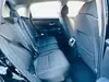 Florida Fine Cars - Used HONDA HR-V 2024 MIAMI LX