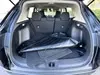 Florida Fine Cars - Used HONDA HR-V 2024 MIAMI LX