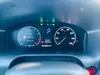 Florida Fine Cars - Used HONDA HR-V 2024 MIAMI LX