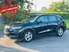 Florida Fine Cars - Used HONDA HR-V 2024 MIAMI LX