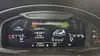 Florida Fine Cars - Used AUDI Q8 2022 MIAMI PREMIUM PLUS