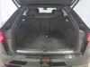 Florida Fine Cars - Used AUDI Q8 2022 MIAMI PREMIUM PLUS