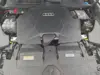 Florida Fine Cars - Used AUDI Q8 2022 MIAMI PREMIUM PLUS