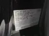 Florida Fine Cars - Used AUDI Q8 2022 MIAMI PREMIUM PLUS
