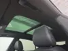 Florida Fine Cars - Used AUDI Q8 2022 MIAMI PREMIUM PLUS