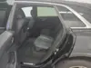 Florida Fine Cars - Used AUDI Q8 2022 MIAMI PREMIUM PLUS
