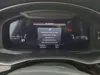 Florida Fine Cars - Used AUDI Q8 2022 MIAMI PREMIUM PLUS