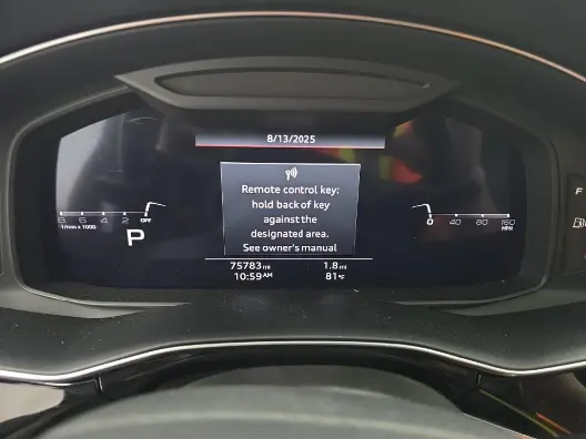 Florida Fine Cars - Used AUDI Q8 2022 MIAMI PREMIUM PLUS