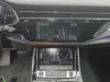 Florida Fine Cars - Used AUDI Q8 2022 MIAMI PREMIUM PLUS