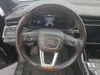 Florida Fine Cars - Used AUDI Q8 2022 MIAMI PREMIUM PLUS