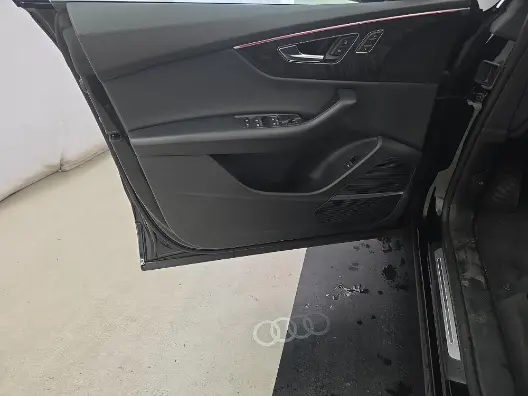 Florida Fine Cars - Used AUDI Q8 2022 MIAMI PREMIUM PLUS