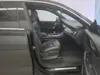 Florida Fine Cars - Used AUDI Q8 2022 MIAMI PREMIUM PLUS