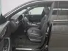 Florida Fine Cars - Used AUDI Q8 2022 MIAMI PREMIUM PLUS