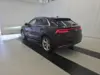 Florida Fine Cars - Used AUDI Q8 2022 MIAMI PREMIUM PLUS