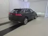 Florida Fine Cars - Used AUDI Q8 2022 MIAMI PREMIUM PLUS