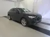 Florida Fine Cars - Used AUDI Q8 2022 MIAMI PREMIUM PLUS