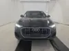 Florida Fine Cars - Used AUDI Q8 2022 MIAMI PREMIUM PLUS