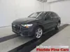 Florida Fine Cars - Used AUDI Q8 2022 MIAMI PREMIUM PLUS