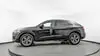 Florida Fine Cars - Used AUDI Q8 2022 MIAMI PREMIUM PLUS