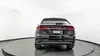Florida Fine Cars - Used AUDI Q8 2022 MIAMI PREMIUM PLUS
