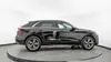 Florida Fine Cars - Used AUDI Q8 2022 MIAMI PREMIUM PLUS