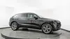 Florida Fine Cars - Used AUDI Q8 2022 MIAMI PREMIUM PLUS