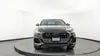 Florida Fine Cars - Used AUDI Q8 2022 MIAMI PREMIUM PLUS