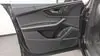 Florida Fine Cars - Used AUDI Q8 2022 MIAMI PREMIUM PLUS