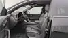 Florida Fine Cars - Used AUDI Q8 2022 MIAMI PREMIUM PLUS