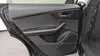 Florida Fine Cars - Used AUDI Q8 2022 MIAMI PREMIUM PLUS