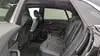 Florida Fine Cars - Used AUDI Q8 2022 MIAMI PREMIUM PLUS